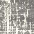 Eade's EJEC-2-sample NICKEL