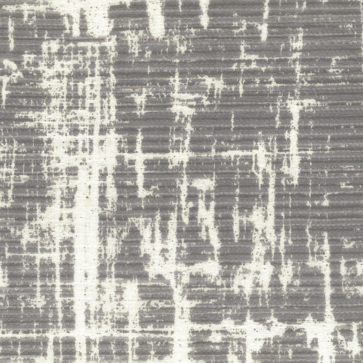 Eade's EJEC-2-sample NICKEL