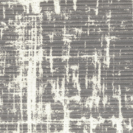Eade's EJEC-2-sample NICKEL