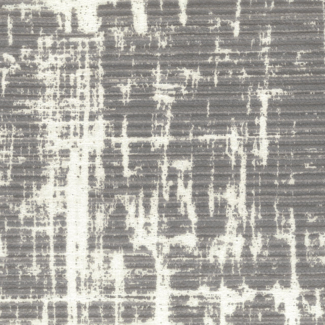 Eade's EJEC-2-sample NICKEL
