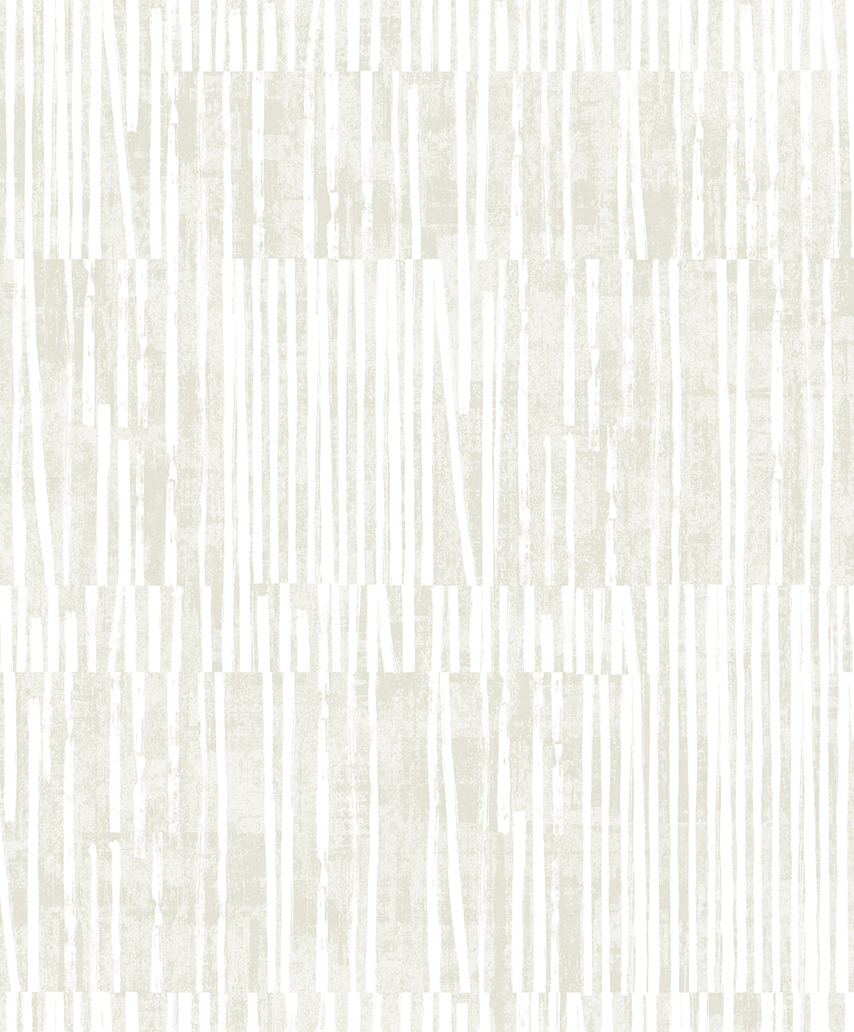 Seabrook Designs EL20005 Serapha Lines Wallpaper