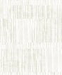 Seabrook Designs EL20005 Serapha Lines Wallpaper
