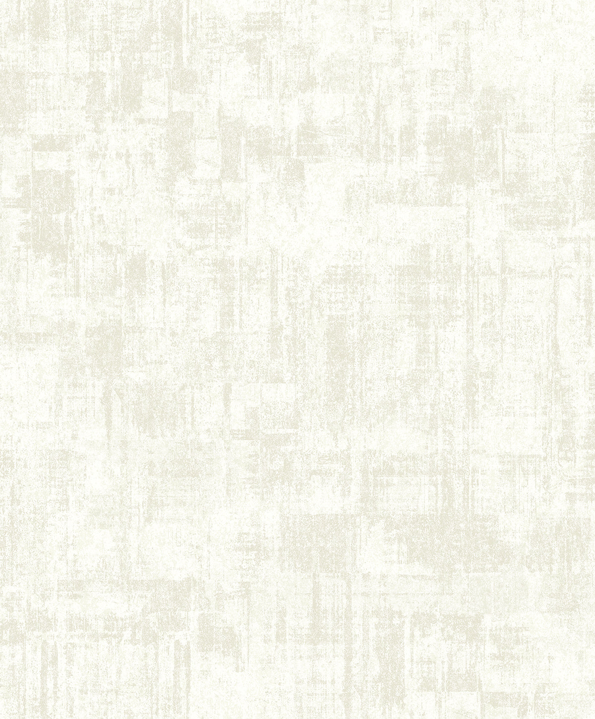 Seabrook Designs EL20105 Flight Wallpaper