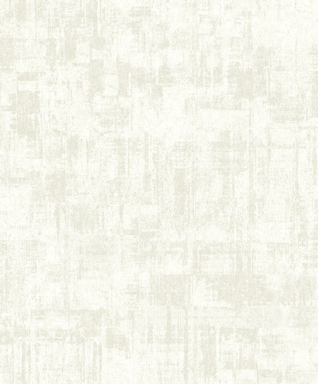 Seabrook Designs EL20105 Flight Wallpaper