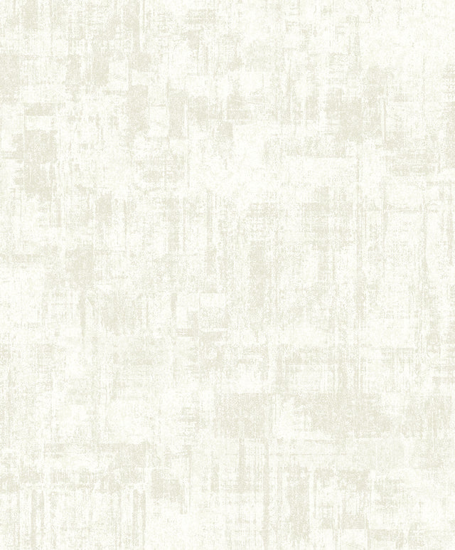 Seabrook Designs EL20105 Flight Wallpaper