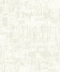 Seabrook Designs EL20105 Flight Wallpaper