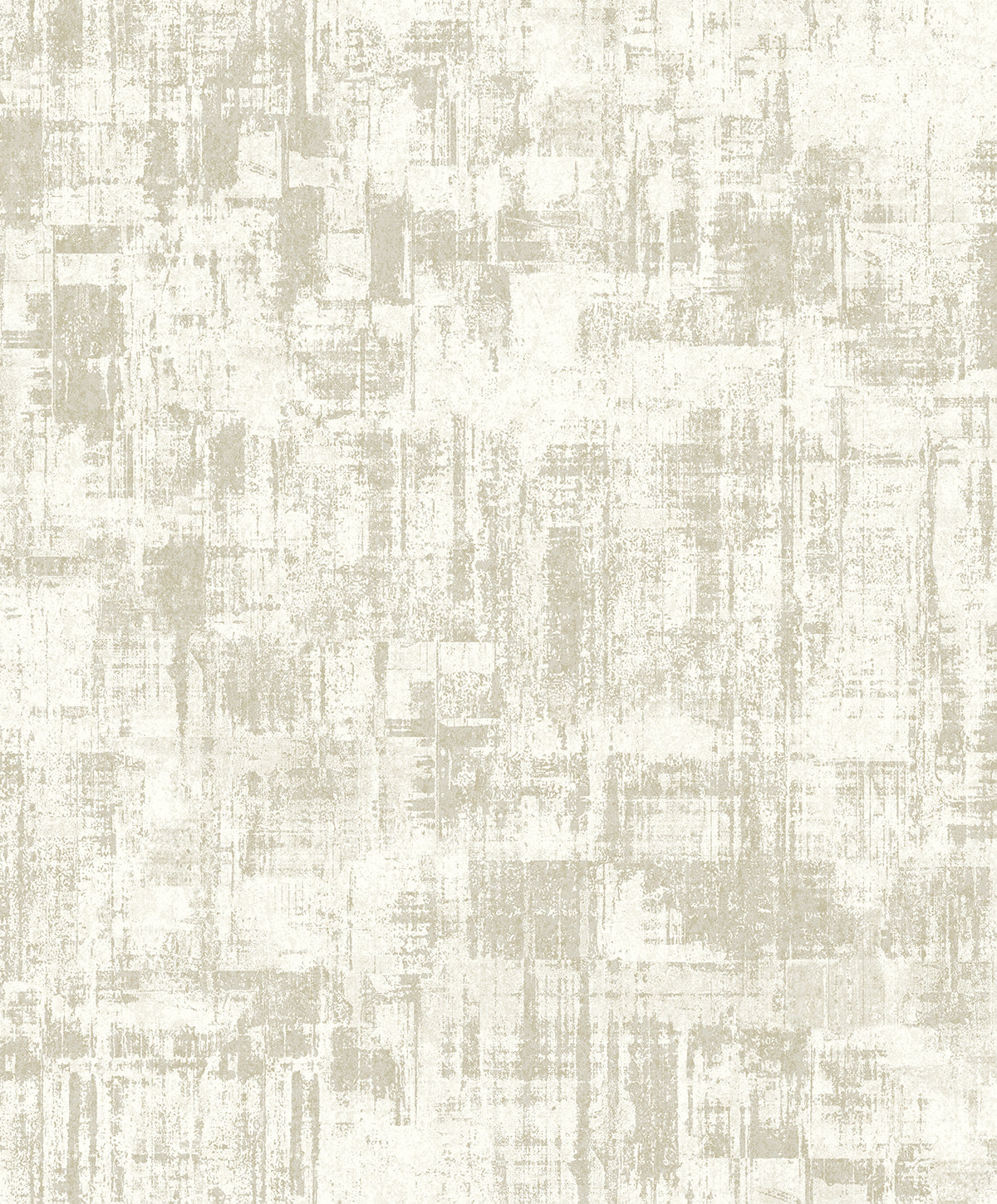 Seabrook Designs EL20107 Flight Wallpaper