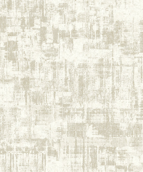 Seabrook Designs EL20107 Flight Wallpaper