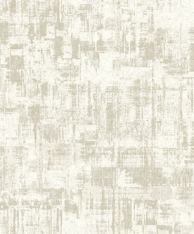 Seabrook Designs EL20107 Flight Wallpaper