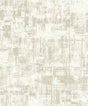 Seabrook Designs EL20107 Flight Wallpaper
