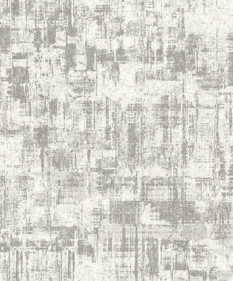 Seabrook Designs EL20108 Flight Wallpaper