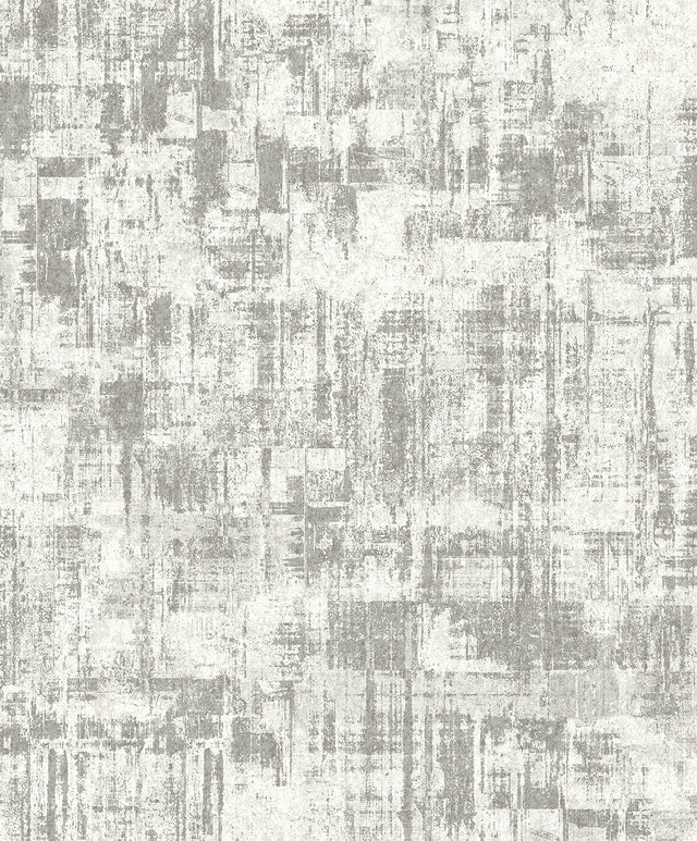 Seabrook Designs EL20108 Flight Wallpaper