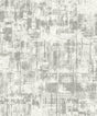 Seabrook Designs EL20108 Flight Wallpaper