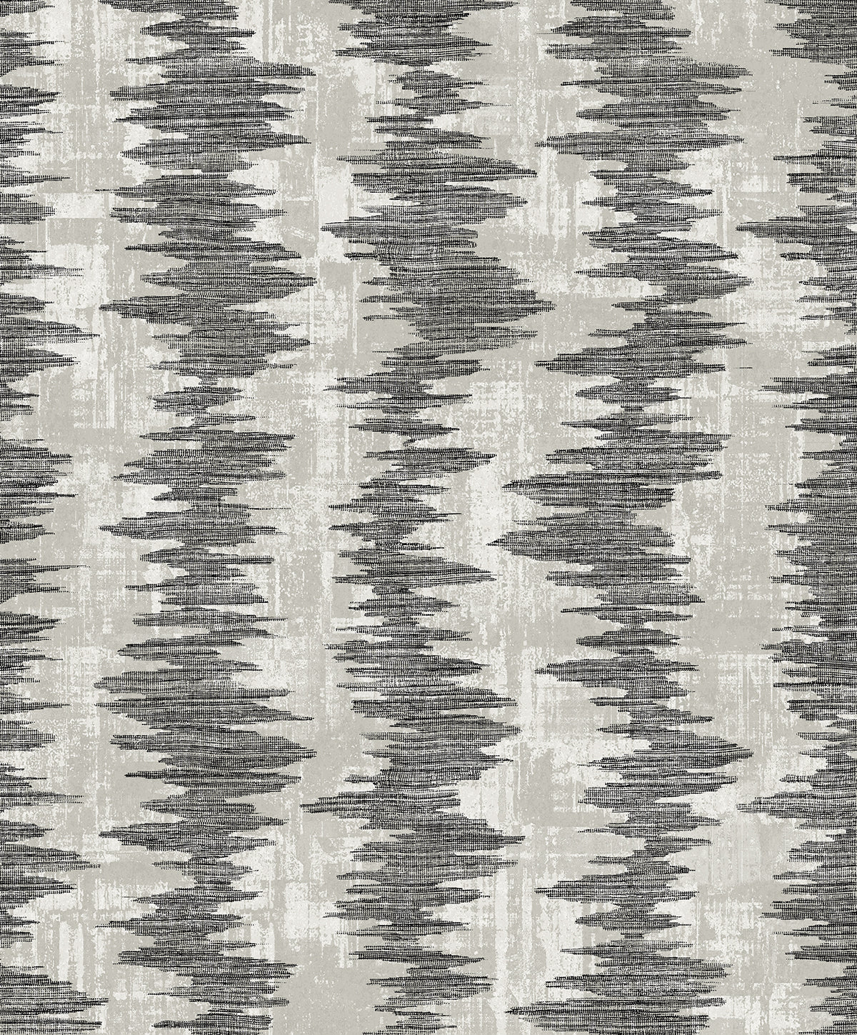Seabrook Designs EL20200 Noctara Wallpaper