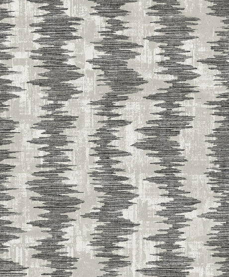 Seabrook Designs EL20200 Noctara Wallpaper