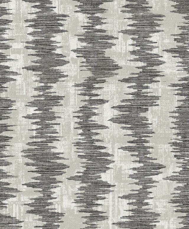 Seabrook Designs EL20200 Noctara Wallpaper