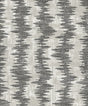 Seabrook Designs EL20200 Noctara Wallpaper