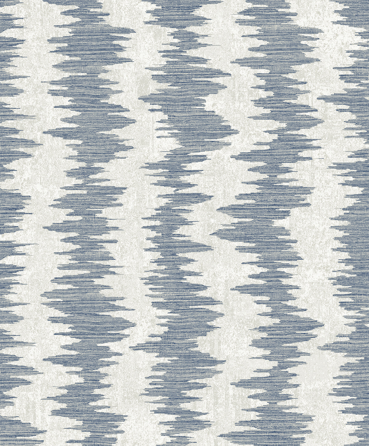 Seabrook Designs EL20202 Noctara Wallpaper