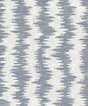 Seabrook Designs EL20202 Noctara Wallpaper