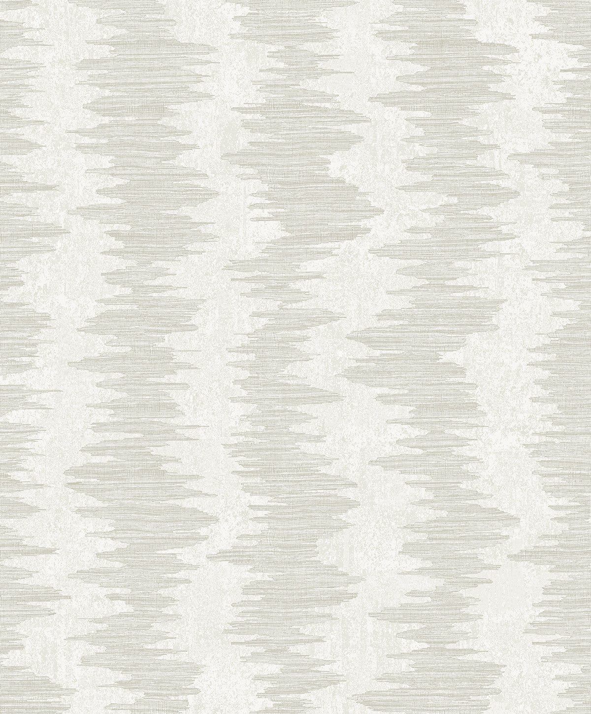 Seabrook Designs EL20207 Noctara Wallpaper