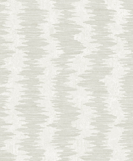 Seabrook Designs EL20207 Noctara Wallpaper