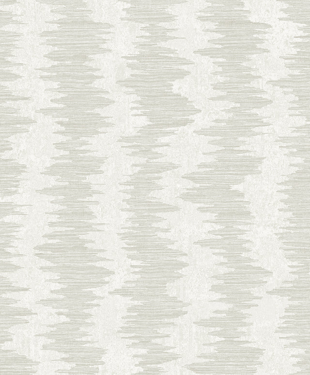 Seabrook Designs EL20207 Noctara Wallpaper