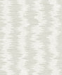 Seabrook Designs EL20207 Noctara Wallpaper