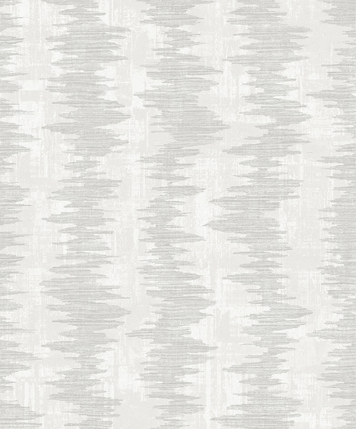 Seabrook Designs EL20210 Noctara Wallpaper