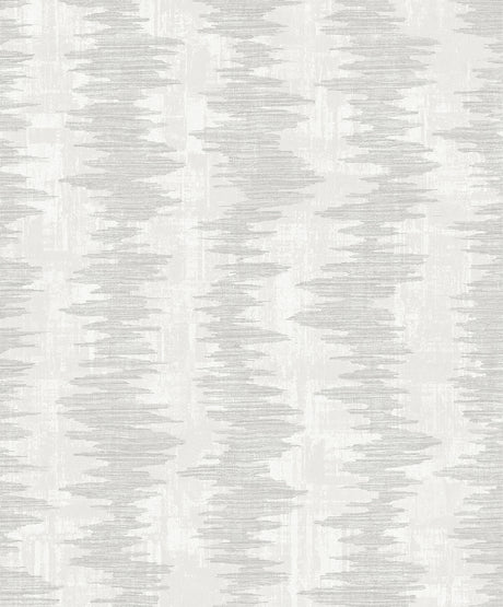 Seabrook Designs EL20210 Noctara Wallpaper