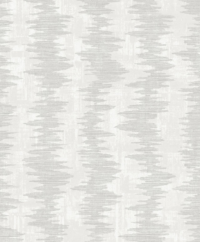 Seabrook Designs EL20210 Noctara Wallpaper