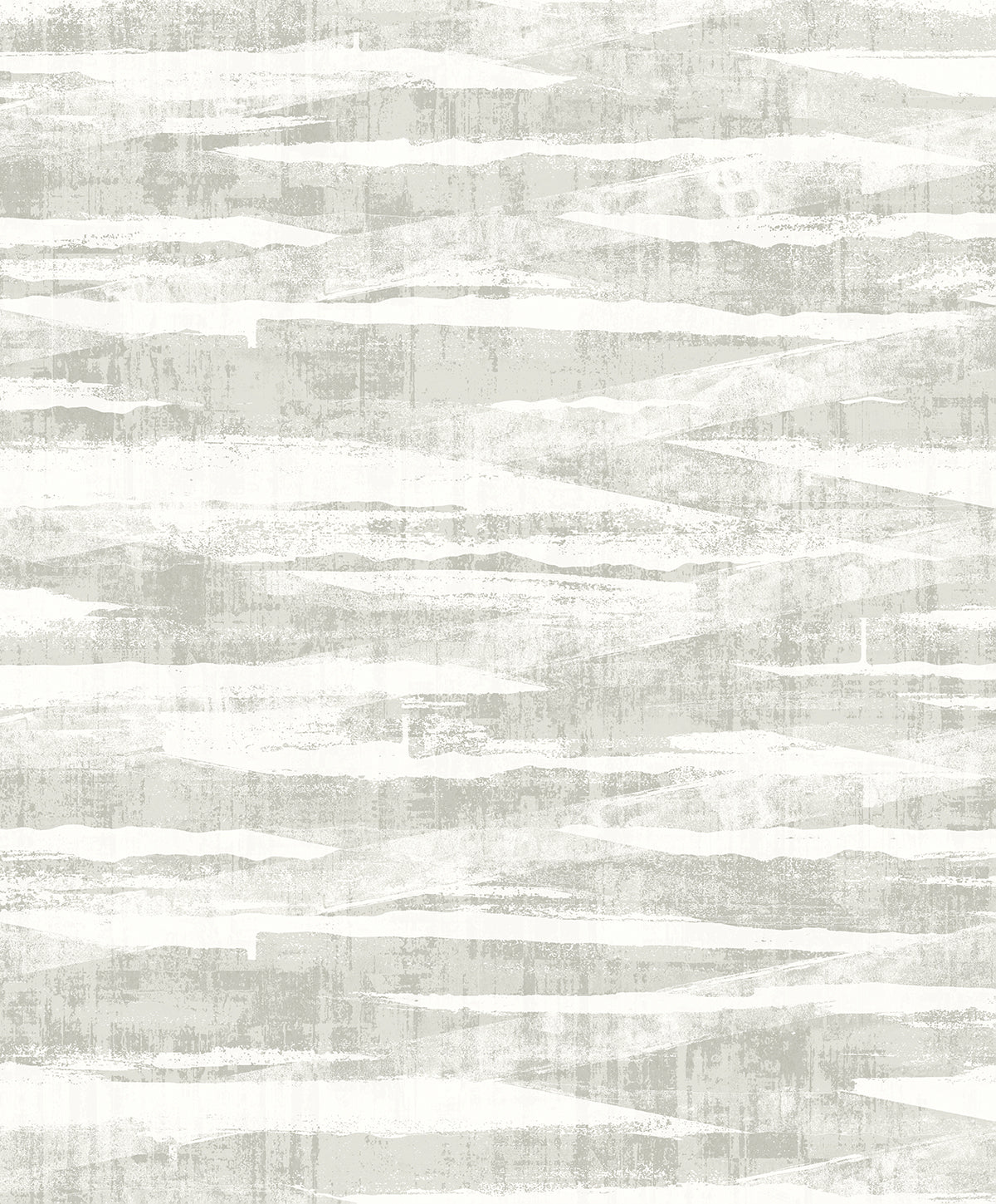 Seabrook Designs EL20300 Nebulite Wallpaper