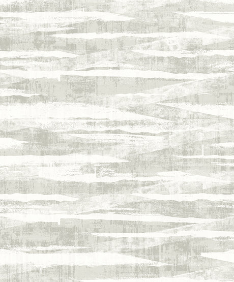 Seabrook Designs EL20300 Nebulite Wallpaper