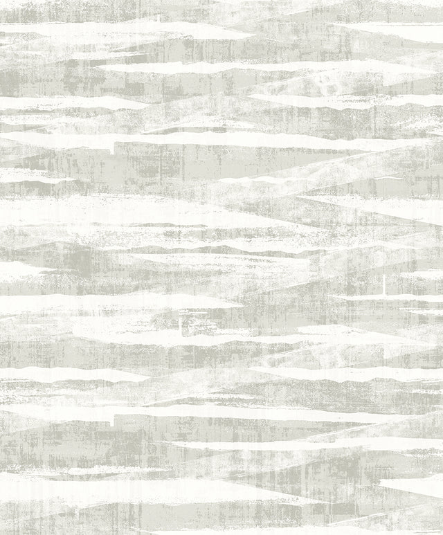 Seabrook Designs EL20300 Nebulite Wallpaper