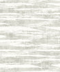 Seabrook Designs EL20300 Nebulite Wallpaper