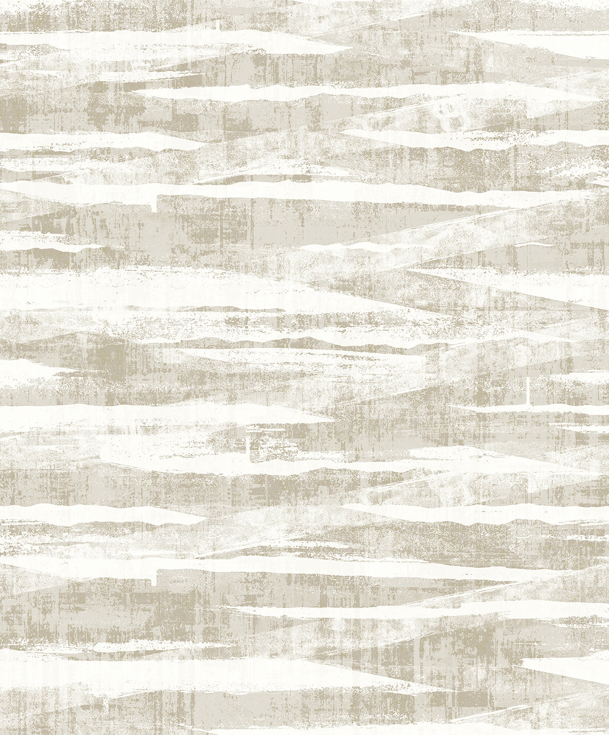 Seabrook Designs EL20305 Nebulite Wallpaper