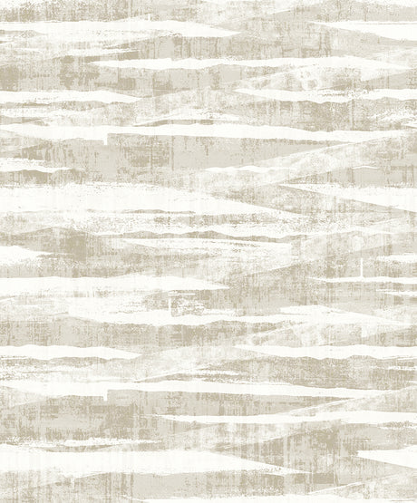 Seabrook Designs EL20305 Nebulite Wallpaper