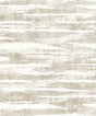 Seabrook Designs EL20305 Nebulite Wallpaper
