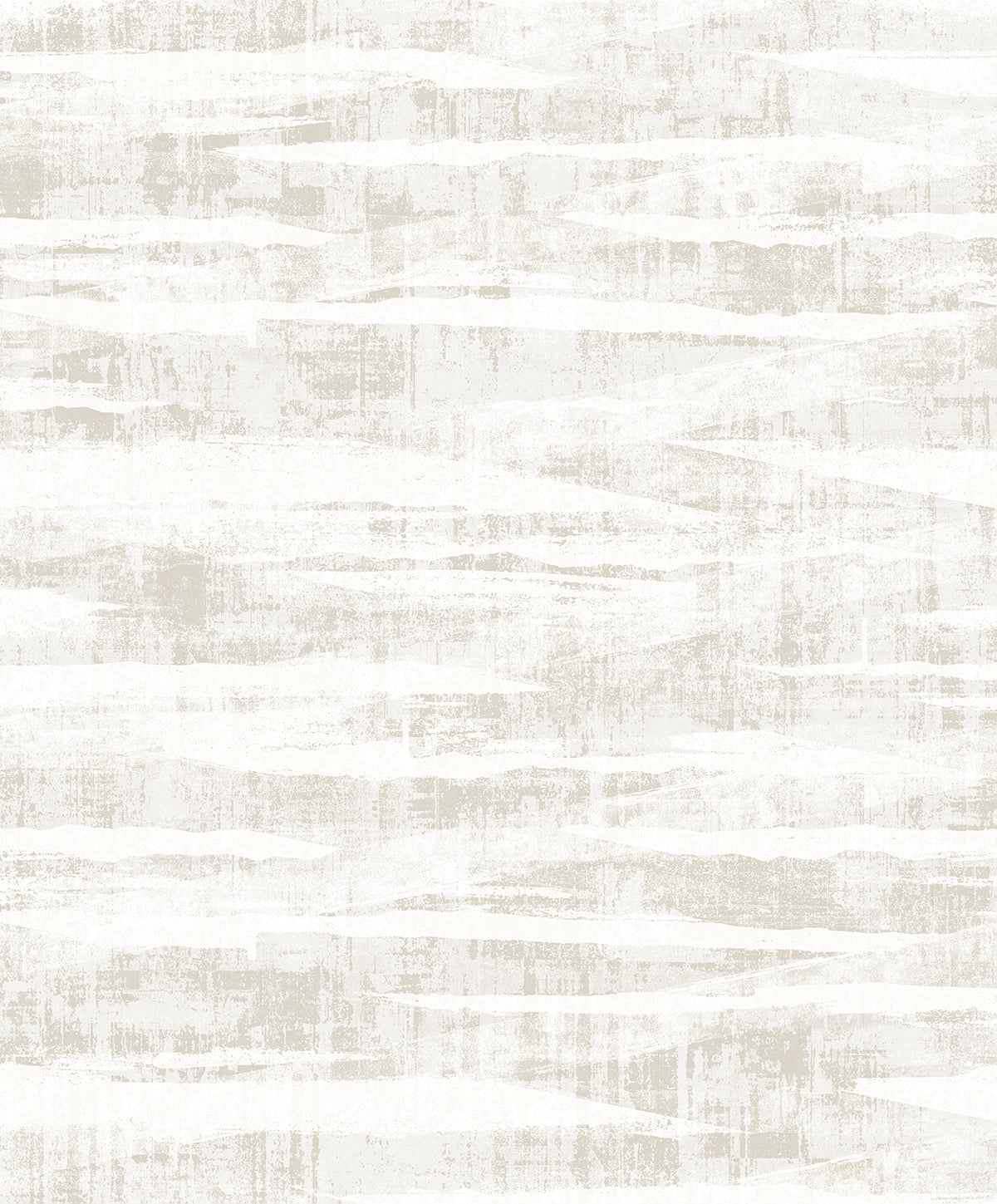 Seabrook Designs EL20308 Nebulite Wallpaper