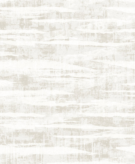 Seabrook Designs EL20308 Nebulite Wallpaper