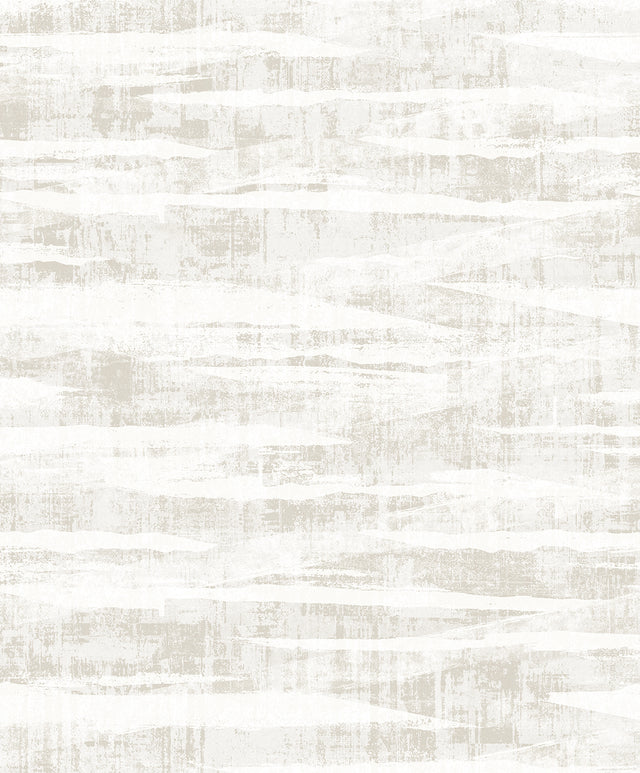 Seabrook Designs EL20308 Nebulite Wallpaper