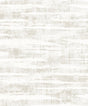 Seabrook Designs EL20308 Nebulite Wallpaper
