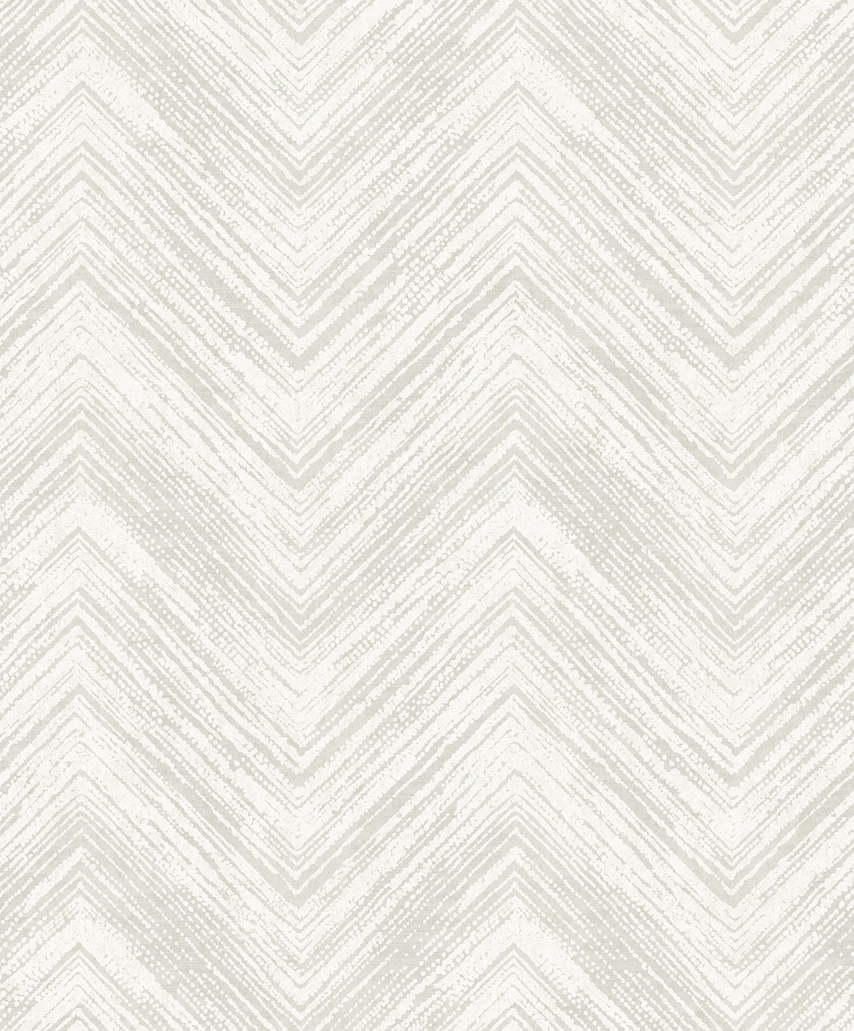 Seabrook Designs EL20400 Elisiana Wallpaper