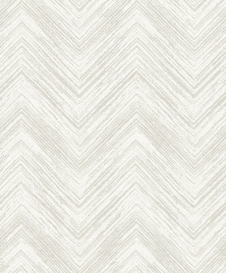 Seabrook Designs EL20400 Elisiana Wallpaper