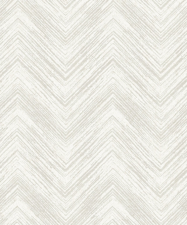 Seabrook Designs EL20400 Elisiana Wallpaper