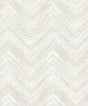 Seabrook Designs EL20400 Elisiana Wallpaper