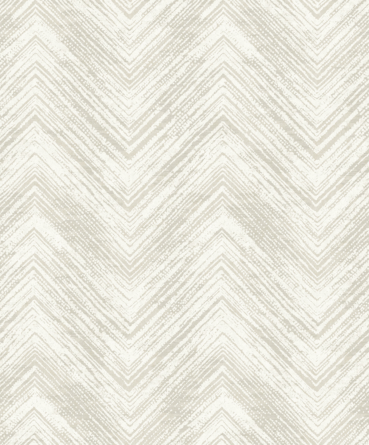 Seabrook Designs EL20407 Elisiana Wallpaper