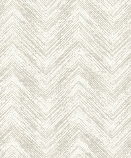 Seabrook Designs EL20407 Elisiana Wallpaper