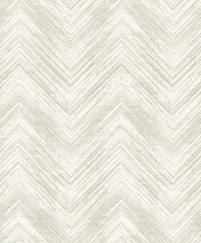 Seabrook Designs EL20407 Elisiana Wallpaper