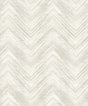 Seabrook Designs EL20407 Elisiana Wallpaper