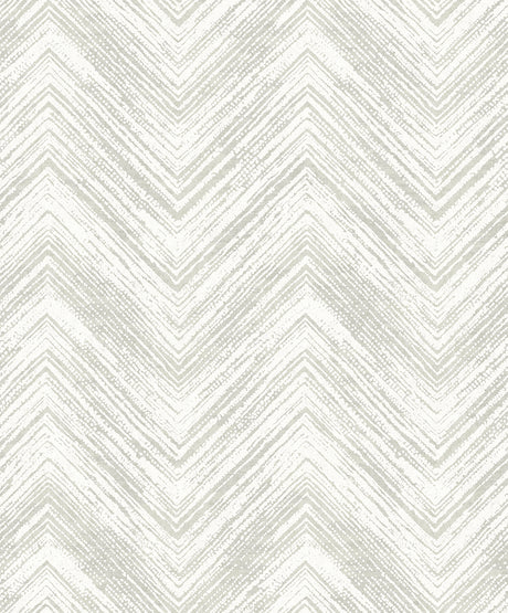Seabrook Designs EL20410 Elisiana Wallpaper